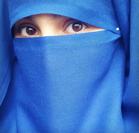 look İn to my eyes hijab niqab niqab fashion niqab
