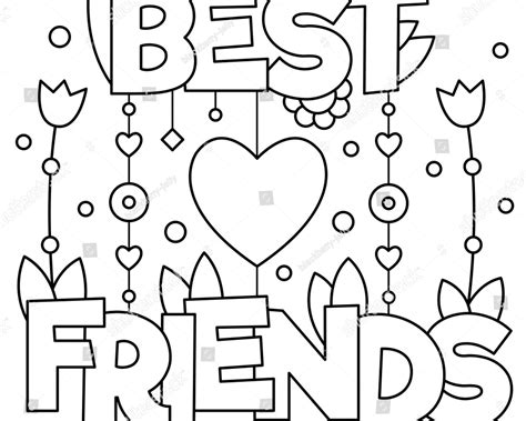 rainbow friends coloring pages printable  calendar printable