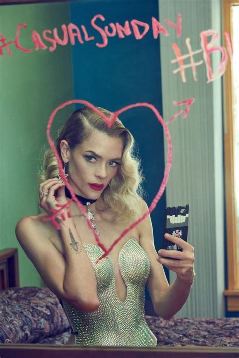 jaime king nude and sexy 8 photos thefappening