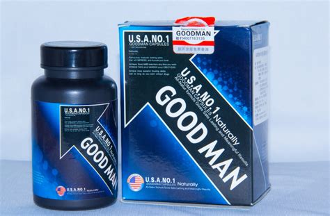 Goodman Sex Pills Buy Usa Goodman Capsules Male Sex Enhancement