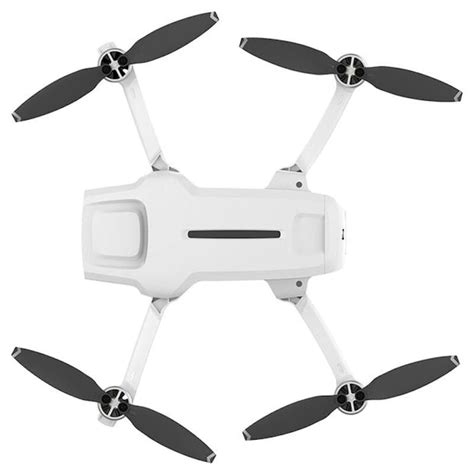 drone xiaomi fimi  mini  fpv white