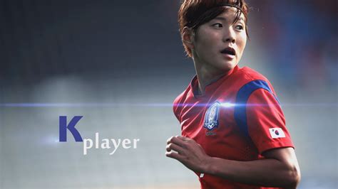 jeon ga eul joins flash  nwsls  korean signing equalizer soccer