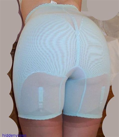 168 best images about girdle on pinterest
