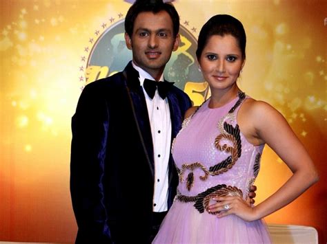 sania mirza s achievement a matter of pride for pakistan too says