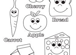 educational coloring pages  kindergarten askworksheet