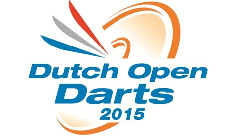 dutch open darts   assen nederlandse darts bond