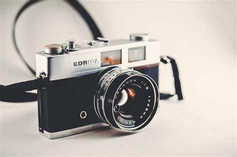 retro film camera royalty  stock photo  image