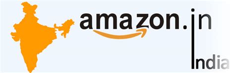 amazon india    logistics network  product delivery   years supply chain