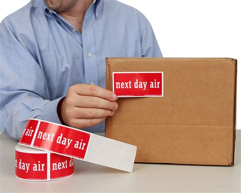 Shipping Service Labels Ups And Fedex Free Shipping