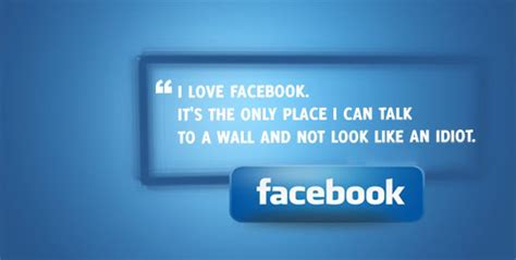 Funny Facebook Quotes Status Updates Profile Pics Just