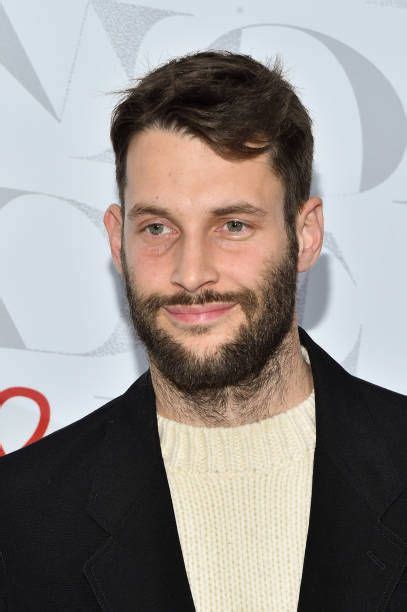 simon porte jacquemus pictures and photos in 2020