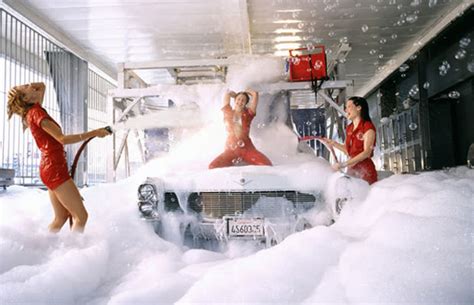 Car Wash 28 100 Photos Of Hot Girls Washing Cars Complex