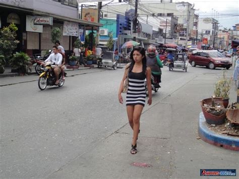 Naked Walk Philippines Sexiest Bbw