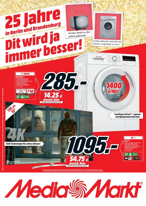 mediamarkt berlin brandenburg ab   maerkische onlinezeitung issuu