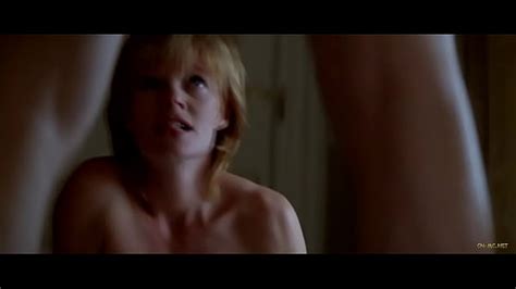 marg helgenberger species and1995and xxx videos porno móviles