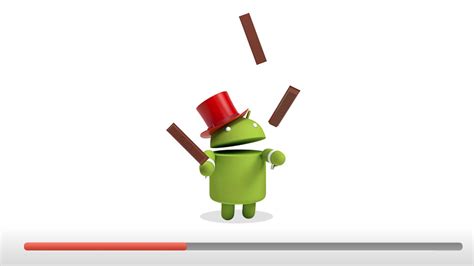 android kitkat challenge apk   action game  android apkpurecom