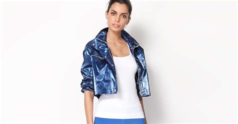 suggestions  fashion bershka sporty collection