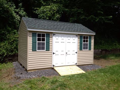 storage sheds   tags wooden storage sheds garden