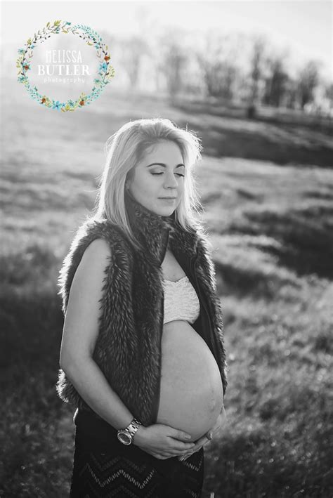 charlotte nc maternity photography sharon sc melissa butler photography