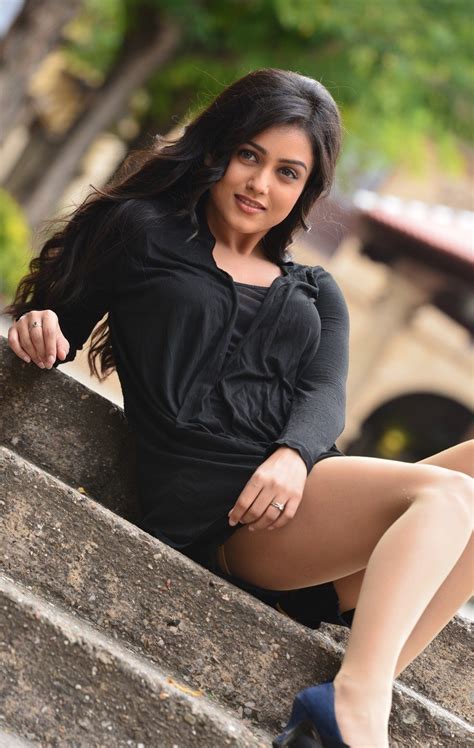 mishti chakraborty actress latest hot photo shoot stills photos in