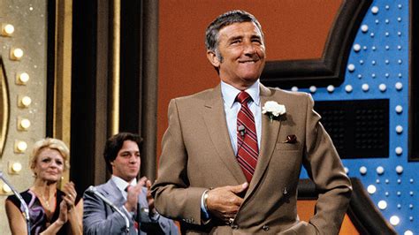 a tribute to richard dawson hollywood reporter