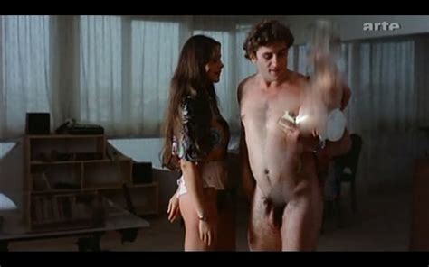 gerard depardieu nude hot girl hd wallpaper