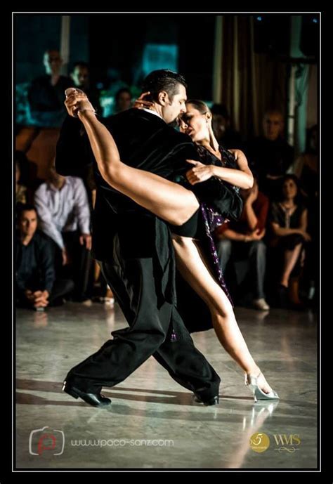 Pin By Nick Markwell On Ballroom I ️ Dance Tango Dance