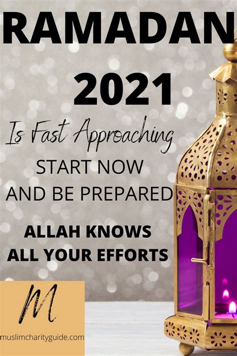 when does ramadan start 2021 when is ramadan 2021 start and end dates