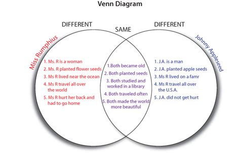 venn diagram lesson plan math lovely reading venn  vrogueco