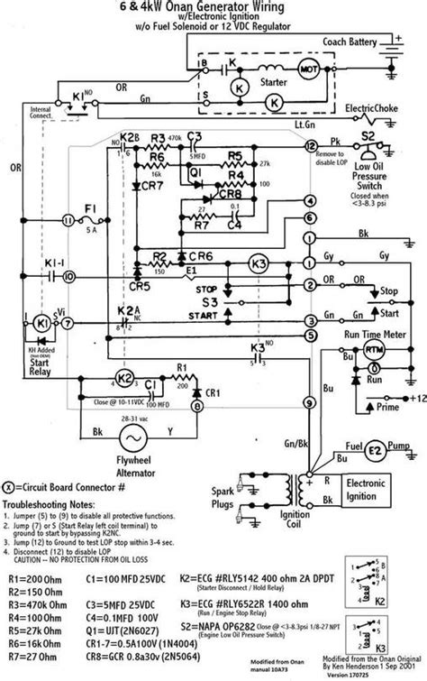 fitech wiring diagram wiring diagram pictures