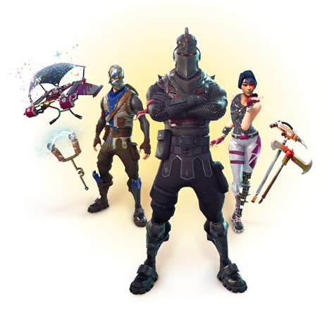 battle pass season  fortnite wiki