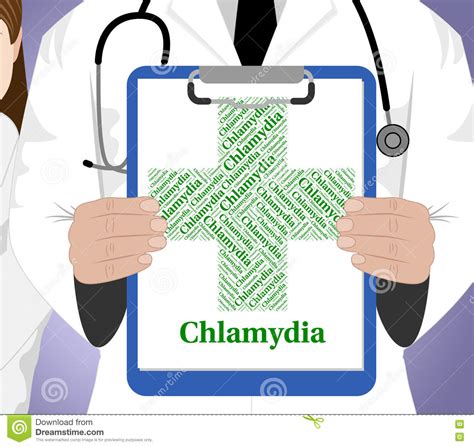 Chlamydia Cartoons Illustrations And Vector Stock Images