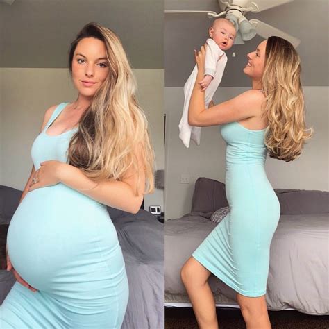 the sexy mama maternity mama midi dress is for the ultimate sexy mama