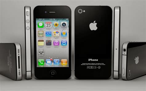 ayfon   mosfat aayob mmyzat apple iphone
