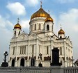 Image result for russian churches