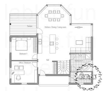 small house plans  garage small house plans house plans garage house plans