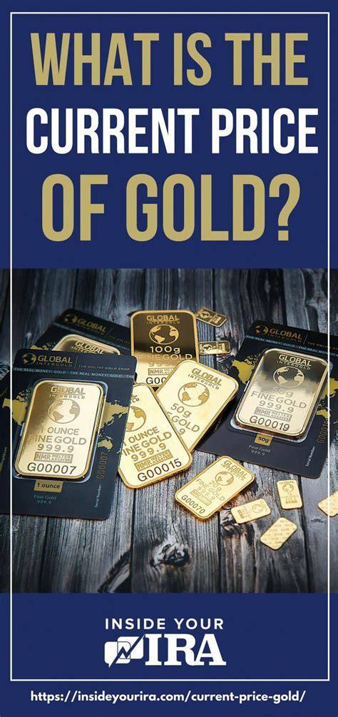 current price  gold     illustrious