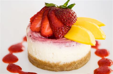 cheesecake recipe  real butter