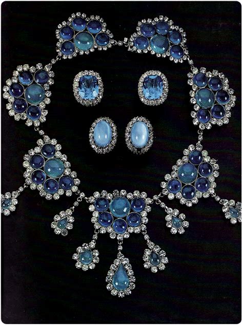 love  jewellery  wallis simpson  public  royal jewelry royal