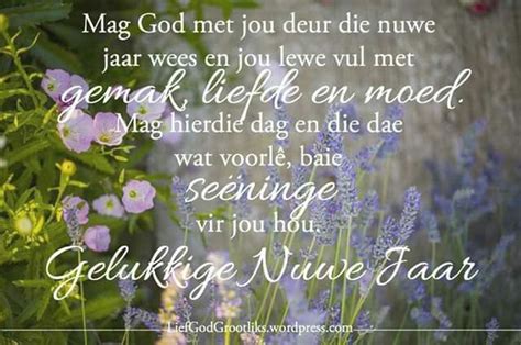 gelukkige nuwe jaar happy  year quotes  year wishes quotes quotes   year