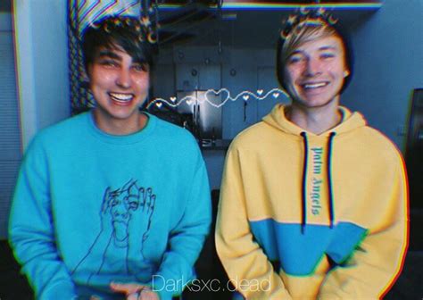 [solby x moon aesthetic soft ] sam and colby amino