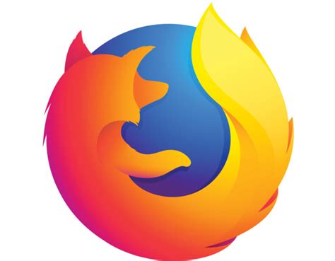 pengertian mozilla firefox fungsi kelebihan kekurangan