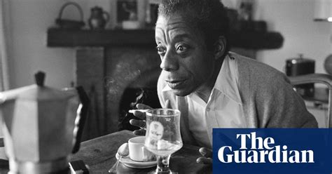 Top 10 Landmarks In Gay And Lesbian Literature Books The Guardian