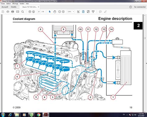 deutz engine parts diagram headcontrolsystem
