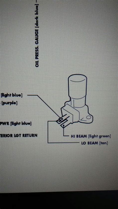 pin  dean hardiman  auto wiring simple   diagrams education
