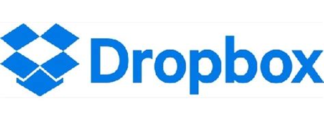 dropbox app  dropbox app  android windows  iphone tech vibes