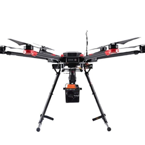 airborne hyperspectral imaging solutions hyperspectral imaging drone