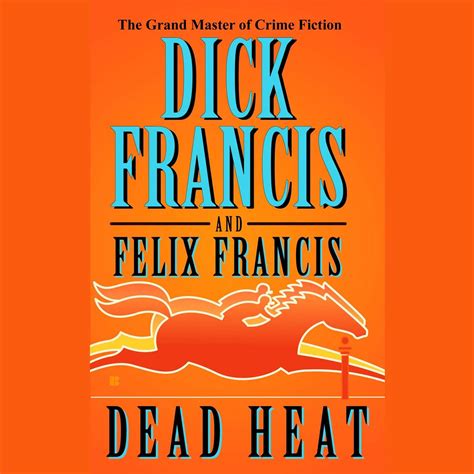 dick francis audio book lesbian pantyhose sex