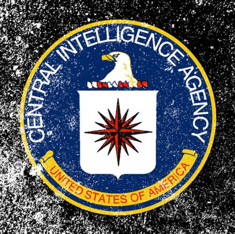 wikileaks releases chilling documents  cia snooping