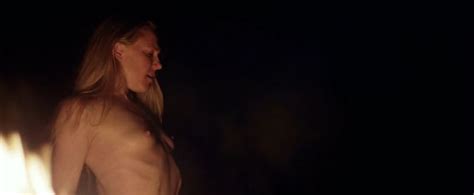 Nude Video Celebs Dominique Swain Nude Tori Glawe Osborn Nude